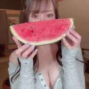 ヒメ日記 2025/08/22 23:44 投稿 里美ゆあ 五反田ウルトラファンタジー