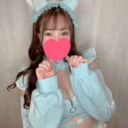 ヒメ日記 2025/10/10 23:27 投稿 里美ゆあ 五反田ウルトラファンタジー