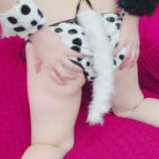 ヒメ日記 2025/10/23 23:59 投稿 里美ゆあ 五反田ウルトラファンタジー