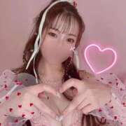 ヒメ日記 2025/10/27 21:07 投稿 里美ゆあ 五反田ウルトラファンタジー