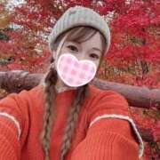 ヒメ日記 2025/11/05 22:27 投稿 里美ゆあ 五反田ウルトラファンタジー