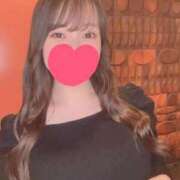 ヒメ日記 2025/11/07 23:47 投稿 里美ゆあ 五反田ウルトラファンタジー