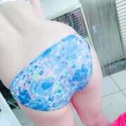 ヒメ日記 2025/11/14 08:57 投稿 里美ゆあ 五反田ウルトラファンタジー