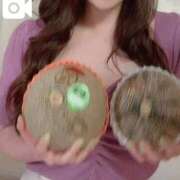 ヒメ日記 2025/11/14 17:02 投稿 里美ゆあ 五反田ウルトラファンタジー