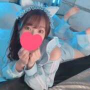 里美ゆあ ちら🩷 五反田ウルトラファンタジー