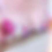 ヒメ日記 2025/12/10 23:57 投稿 里美ゆあ 五反田ウルトラファンタジー