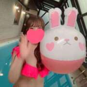 ヒメ日記 2026/01/04 23:37 投稿 里美ゆあ 五反田ウルトラファンタジー