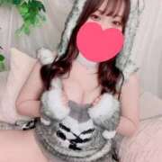 ヒメ日記 2026/01/27 23:17 投稿 里美ゆあ 五反田ウルトラファンタジー