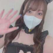 里美ゆあ にゃんこ💕 五反田ウルトラファンタジー