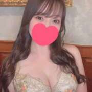 ヒメ日記 2026/03/13 00:17 投稿 里美ゆあ 五反田ウルトラファンタジー