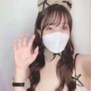 ヒメ日記 2026/05/06 19:47 投稿 里美ゆあ 五反田ウルトラファンタジー