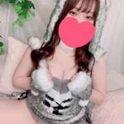 ヒメ日記 2026/08/09 00:07 投稿 里美ゆあ 五反田ウルトラファンタジー