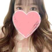 ヒメ日記 2025/02/27 17:42 投稿 れな リアル 京橋店