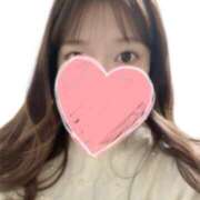 ヒメ日記 2025/07/22 18:40 投稿 れな リアル 京橋店