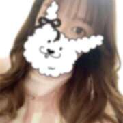 ヒメ日記 2025/08/18 18:48 投稿 れな リアル 京橋店