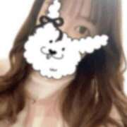 ヒメ日記 2025/09/18 13:49 投稿 れな リアル 京橋店