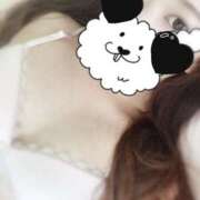 ヒメ日記 2025/09/30 13:51 投稿 れな リアル 京橋店