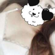 ヒメ日記 2025/10/06 14:24 投稿 れな リアル 京橋店