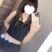 つばさ ☆出勤☆ 人妻倶楽部内緒の関係 柏店