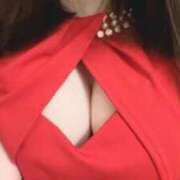 ヒメ日記 2025/12/19 22:08 投稿 さつき エディーズ