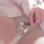 ヒメ日記 2026/01/04 15:26 投稿 さつき エディーズ