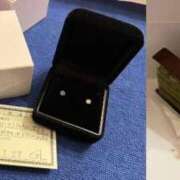 ヒメ日記 2026/01/05 23:56 投稿 さつき エディーズ