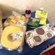 ヒメ日記 2026/01/30 22:06 投稿 さつき エディーズ