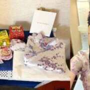 さつき 本日もありがとうございました🙇‍♀️🙇‍♀️ エディーズ