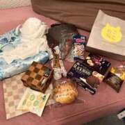 ヒメ日記 2026/05/06 21:53 投稿 さつき エディーズ