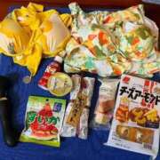 ヒメ日記 2026/07/20 22:56 投稿 さつき エディーズ