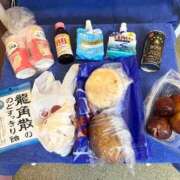 さつき 今日も一日、ありがとうございました🙇‍♀️🙇‍♀️ エディーズ