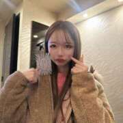 ヒメ日記 2024/12/09 17:44 投稿 RAM GINGIRA☆TOKYO～ギンギラ東京～