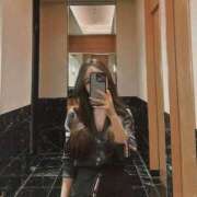 ヒメ日記 2024/12/10 14:04 投稿 RAM GINGIRA☆TOKYO～ギンギラ東京～