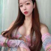 ヒメ日記 2024/12/11 12:06 投稿 RAM GINGIRA☆TOKYO～ギンギラ東京～