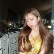 ヒメ日記 2024/12/12 23:46 投稿 RAM GINGIRA☆TOKYO～ギンギラ東京～