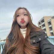 ヒメ日記 2024/12/13 13:05 投稿 RAM GINGIRA☆TOKYO～ギンギラ東京～