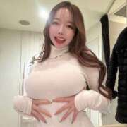 ヒメ日記 2024/12/13 23:24 投稿 RAM GINGIRA☆TOKYO～ギンギラ東京～