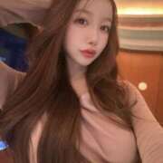 ヒメ日記 2024/12/18 22:08 投稿 RAM GINGIRA☆TOKYO～ギンギラ東京～