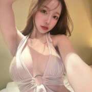 ヒメ日記 2024/12/21 14:44 投稿 RAM GINGIRA☆TOKYO～ギンギラ東京～