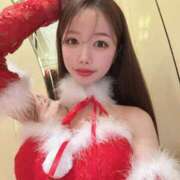 ヒメ日記 2024/12/25 22:29 投稿 RAM GINGIRA☆TOKYO～ギンギラ東京～