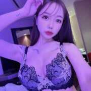 ヒメ日記 2024/12/26 20:05 投稿 RAM GINGIRA☆TOKYO～ギンギラ東京～