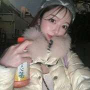 ヒメ日記 2024/12/26 20:44 投稿 RAM GINGIRA☆TOKYO～ギンギラ東京～