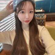 ヒメ日記 2024/12/31 14:34 投稿 RAM GINGIRA☆TOKYO～ギンギラ東京～