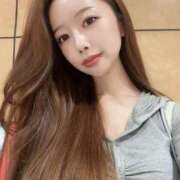 ヒメ日記 2024/12/31 17:34 投稿 RAM GINGIRA☆TOKYO～ギンギラ東京～