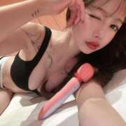 ヒメ日記 2025/01/01 16:44 投稿 RAM GINGIRA☆TOKYO～ギンギラ東京～