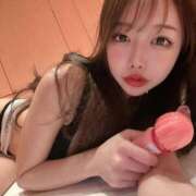 ヒメ日記 2025/01/01 17:44 投稿 RAM GINGIRA☆TOKYO～ギンギラ東京～