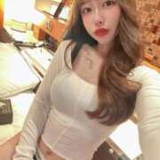 ヒメ日記 2025/01/01 23:56 投稿 RAM GINGIRA☆TOKYO～ギンギラ東京～