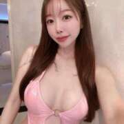 ヒメ日記 2025/01/04 18:14 投稿 RAM GINGIRA☆TOKYO～ギンギラ東京～