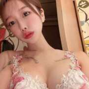 ヒメ日記 2025/01/12 20:14 投稿 RAM GINGIRA☆TOKYO～ギンギラ東京～