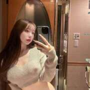 ヒメ日記 2025/01/14 23:58 投稿 RAM GINGIRA☆TOKYO～ギンギラ東京～